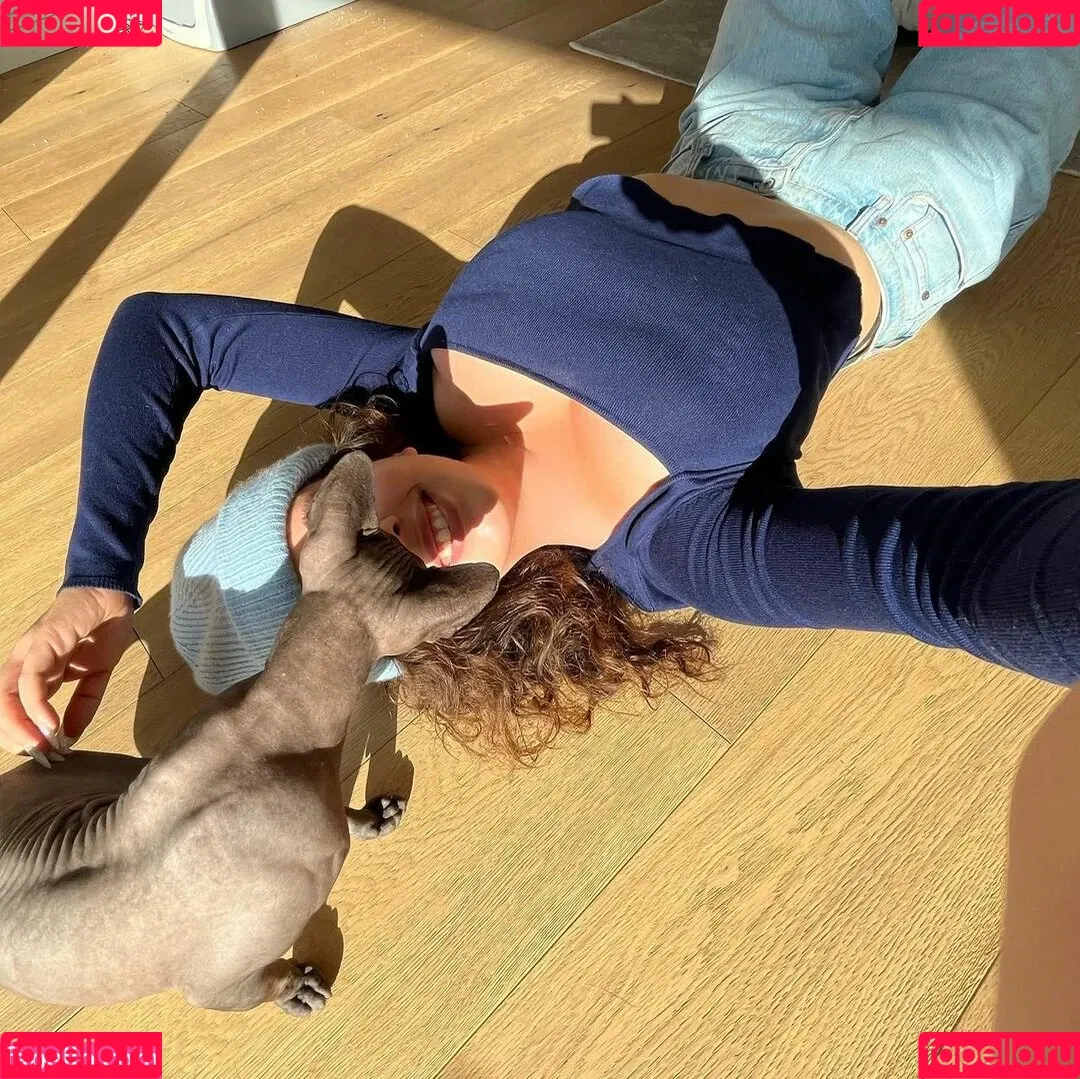 Gwendolyn Fogel Onlyfans Photo Gallery 