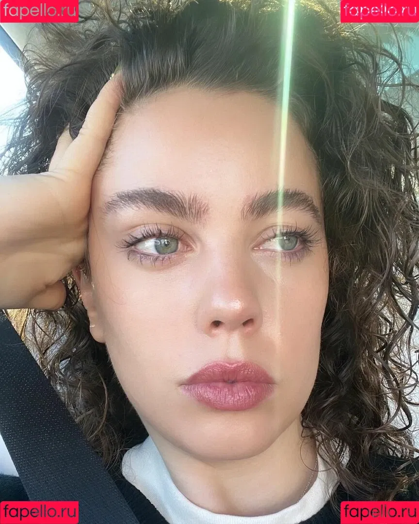 Gwendolyn Fogel Onlyfans Photo Gallery 