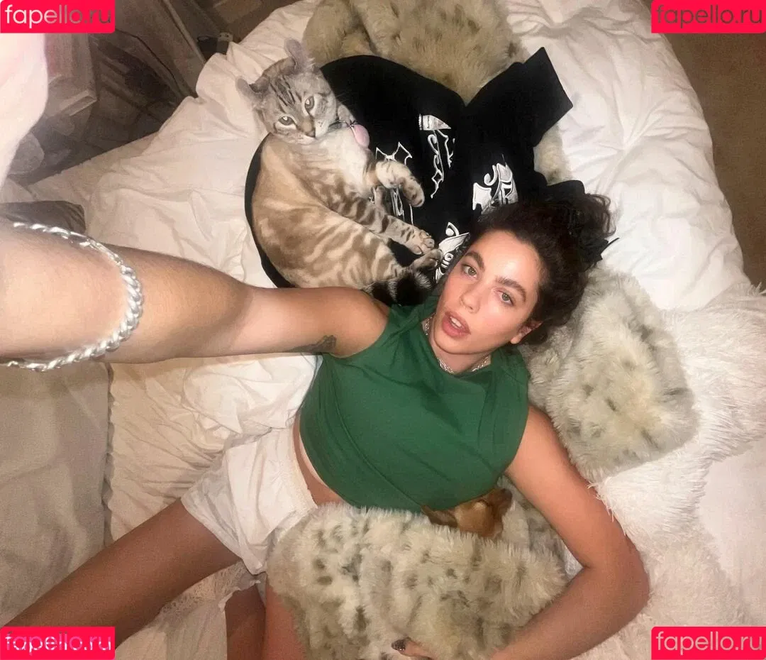 Gwendolyn Fogel Onlyfans Photo Gallery 