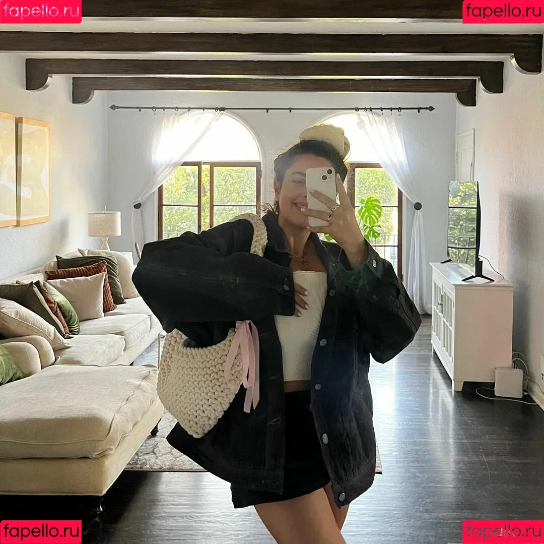 Gwendolyn Fogel Onlyfans Photo Gallery 