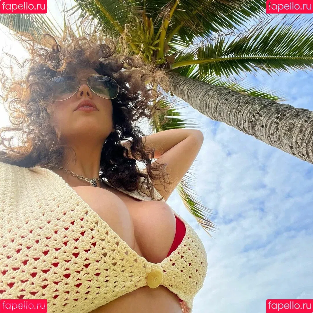 Gwendolyn Fogel Onlyfans Photo Gallery 