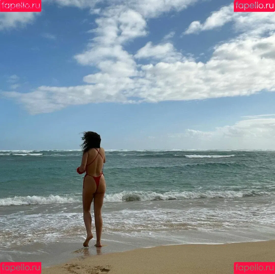 Gwendolyn Fogel Onlyfans Photo Gallery 