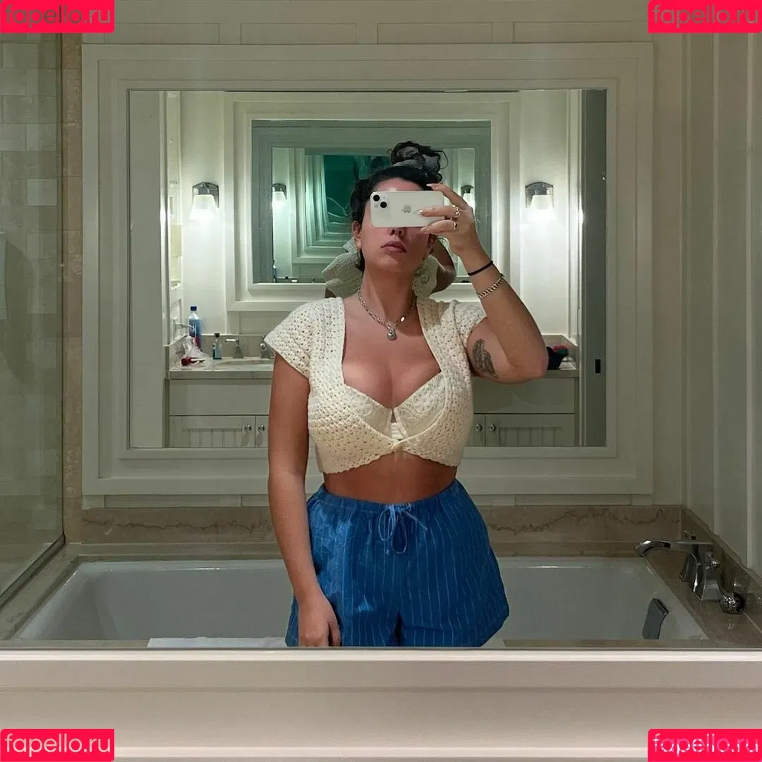 Gwendolyn Fogel Onlyfans Photo Gallery 