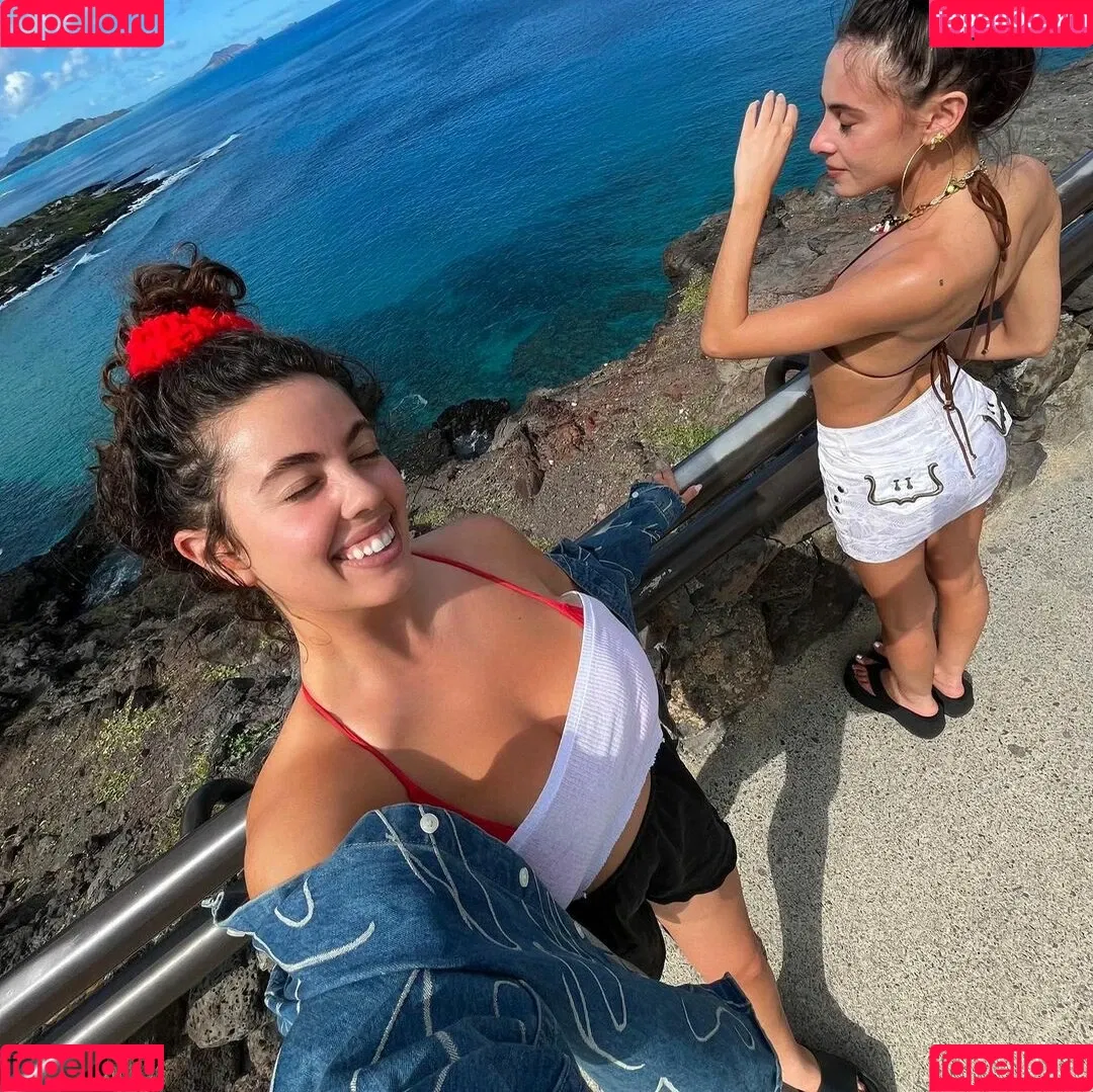 Gwendolyn Fogel Onlyfans Photo Gallery 