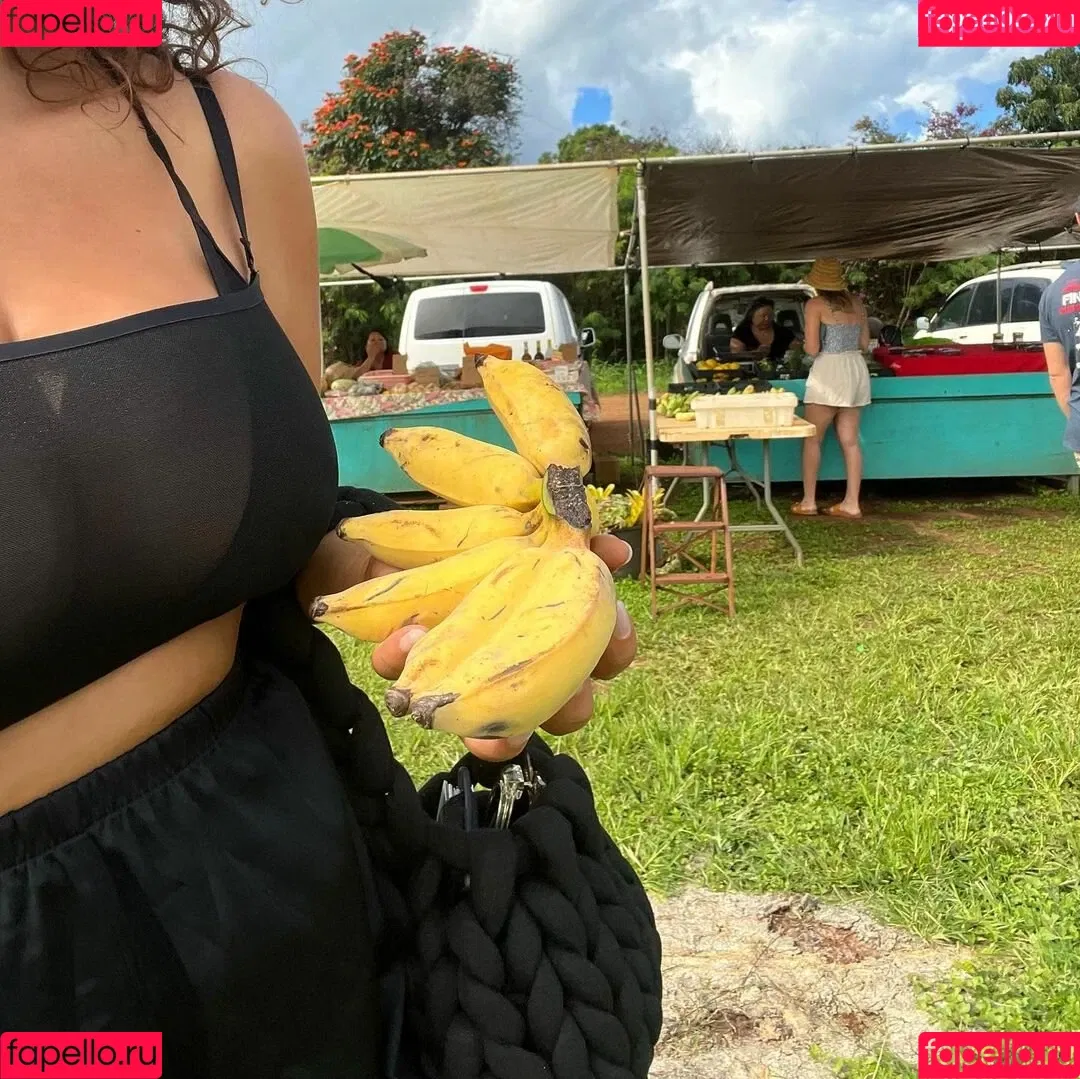 Gwendolyn Fogel Onlyfans Photo Gallery 