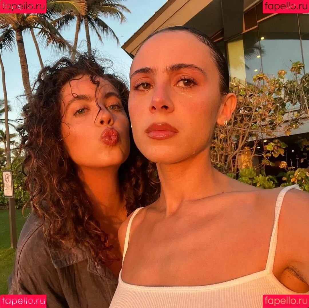 Gwendolyn Fogel Onlyfans Photo Gallery 