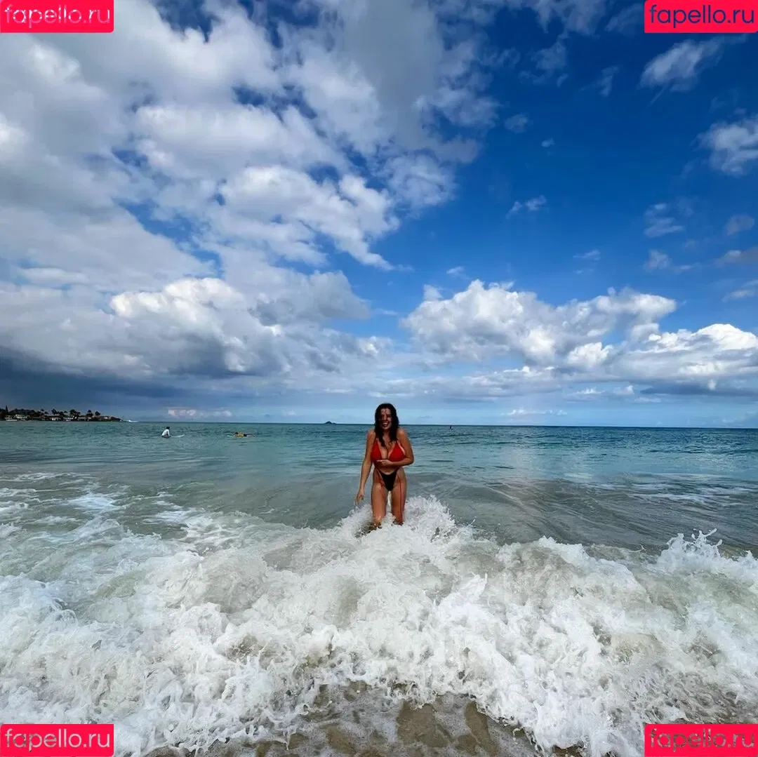 Gwendolyn Fogel Onlyfans Photo Gallery 