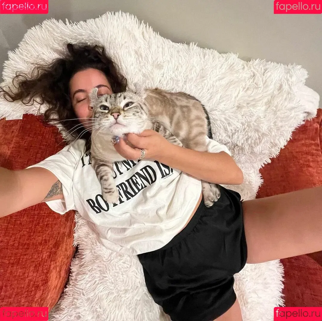 Gwendolyn Fogel Onlyfans Photo Gallery 