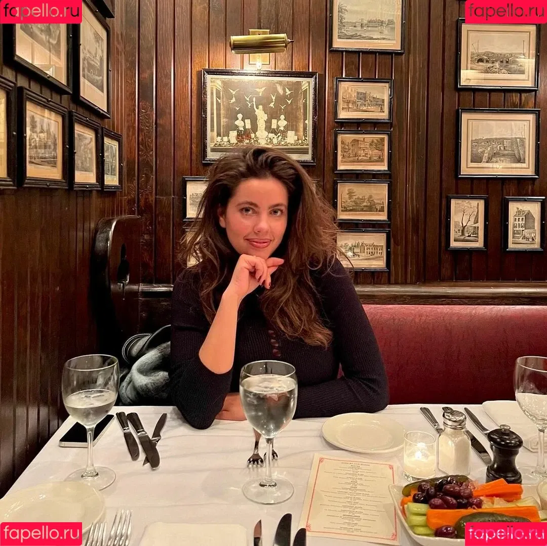 Gwendolyn Fogel Onlyfans Photo Gallery 