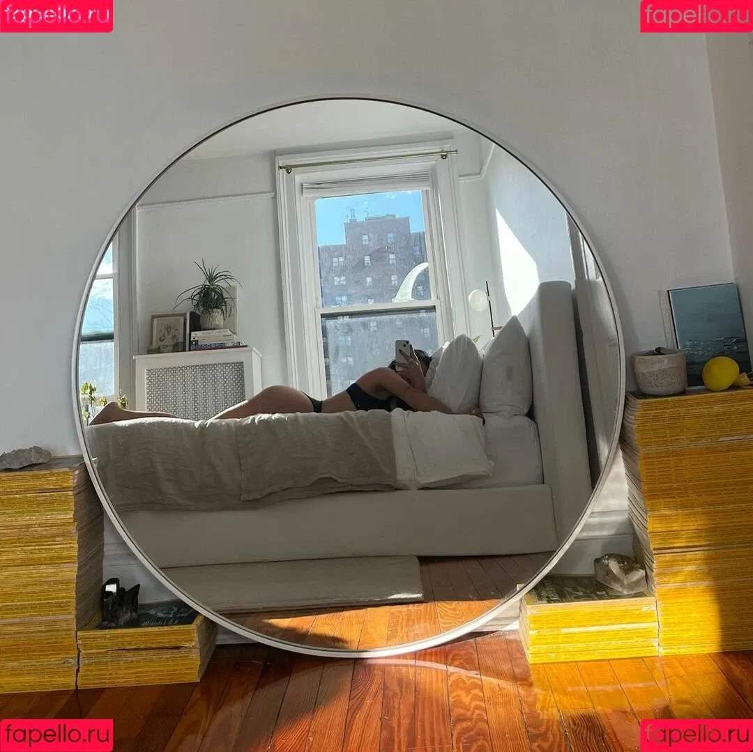 Gwendolyn Fogel Onlyfans Photo Gallery 