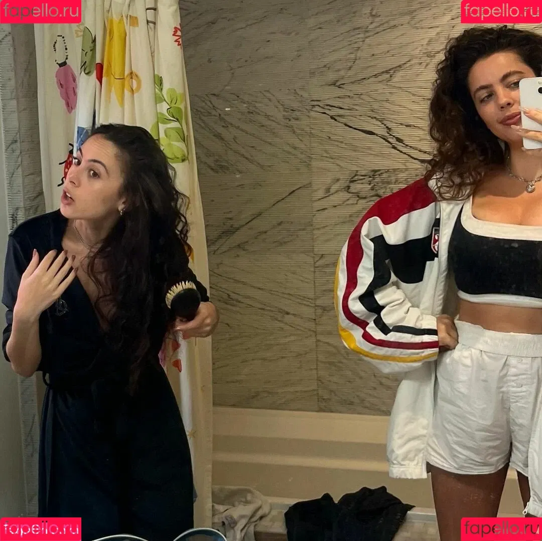 Gwendolyn Fogel Onlyfans Photo Gallery 