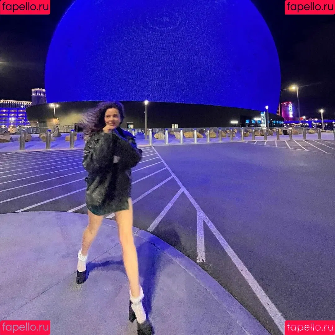 Gwendolyn Fogel Onlyfans Photo Gallery 