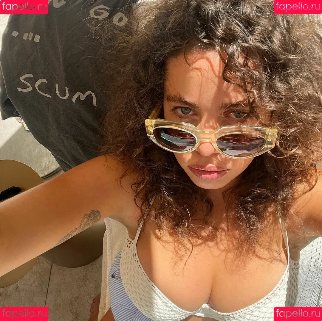 Gwendolyn Fogel Onlyfans Photo Gallery 
