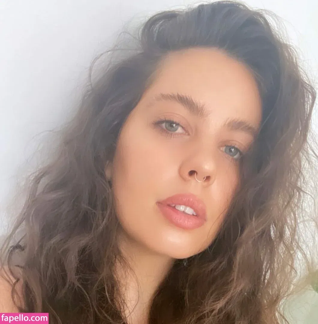 Gwendolyn Fogel Onlyfans Photo Gallery 