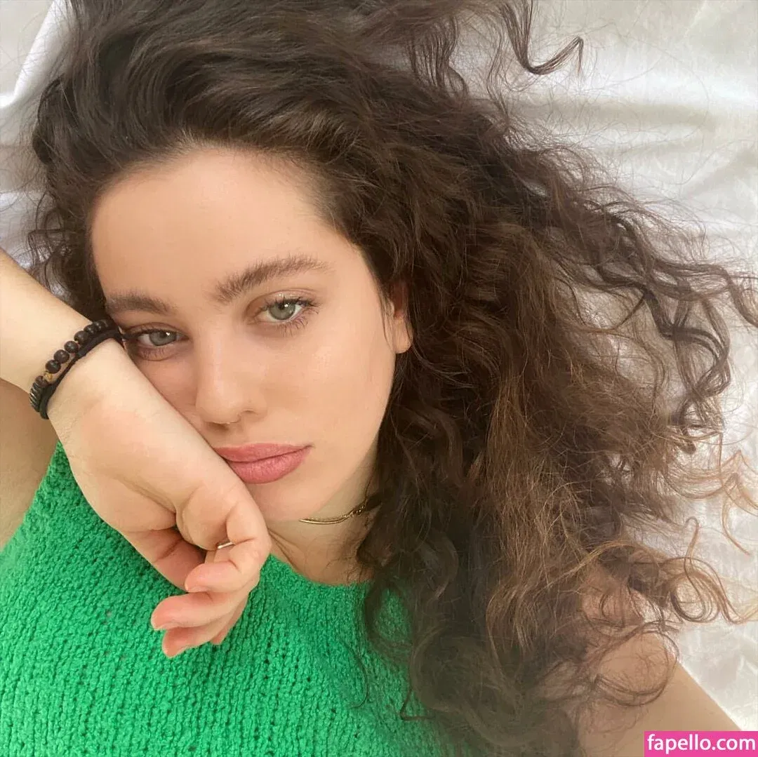 Gwendolyn Fogel Onlyfans Photo Gallery 