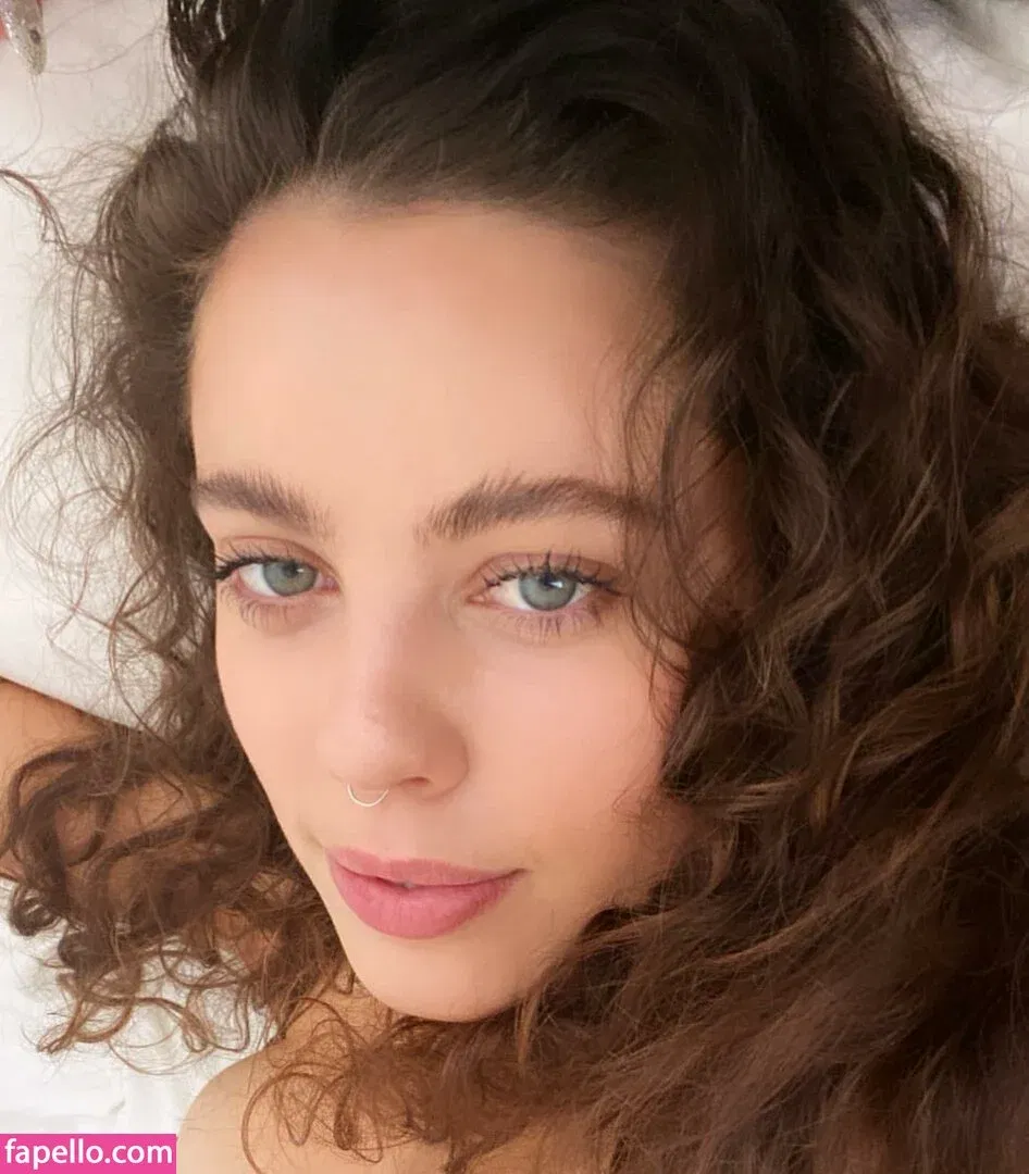 Gwendolyn Fogel Onlyfans Photo Gallery 