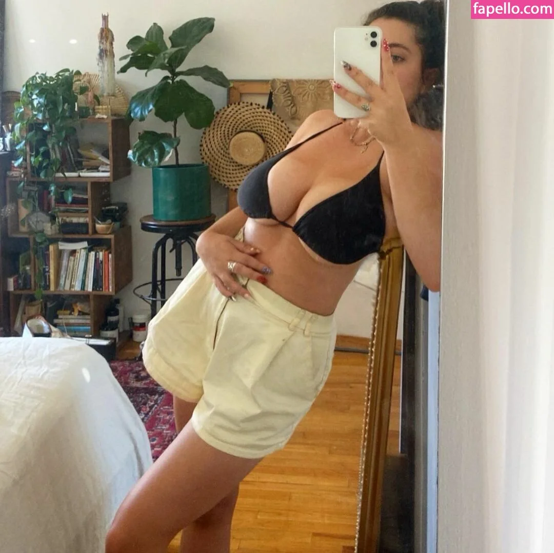 Gwendolyn Fogel Onlyfans Photo Gallery 