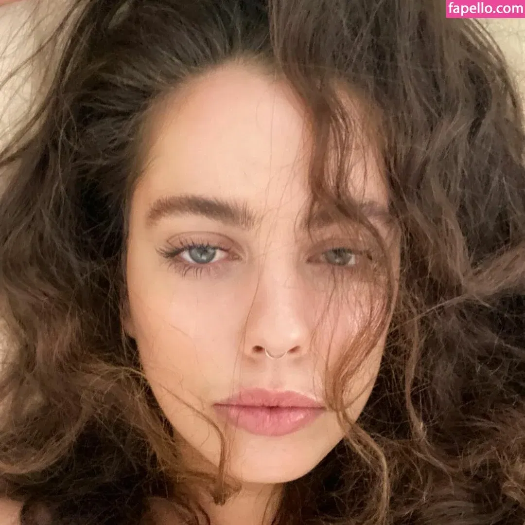 Gwendolyn Fogel Onlyfans Photo Gallery 