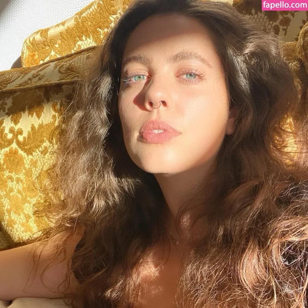 Gwendolyn Fogel Onlyfans Photo Gallery 