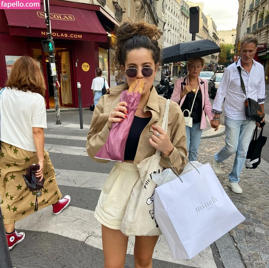 Gwendolyn Fogel Onlyfans Photo Gallery 