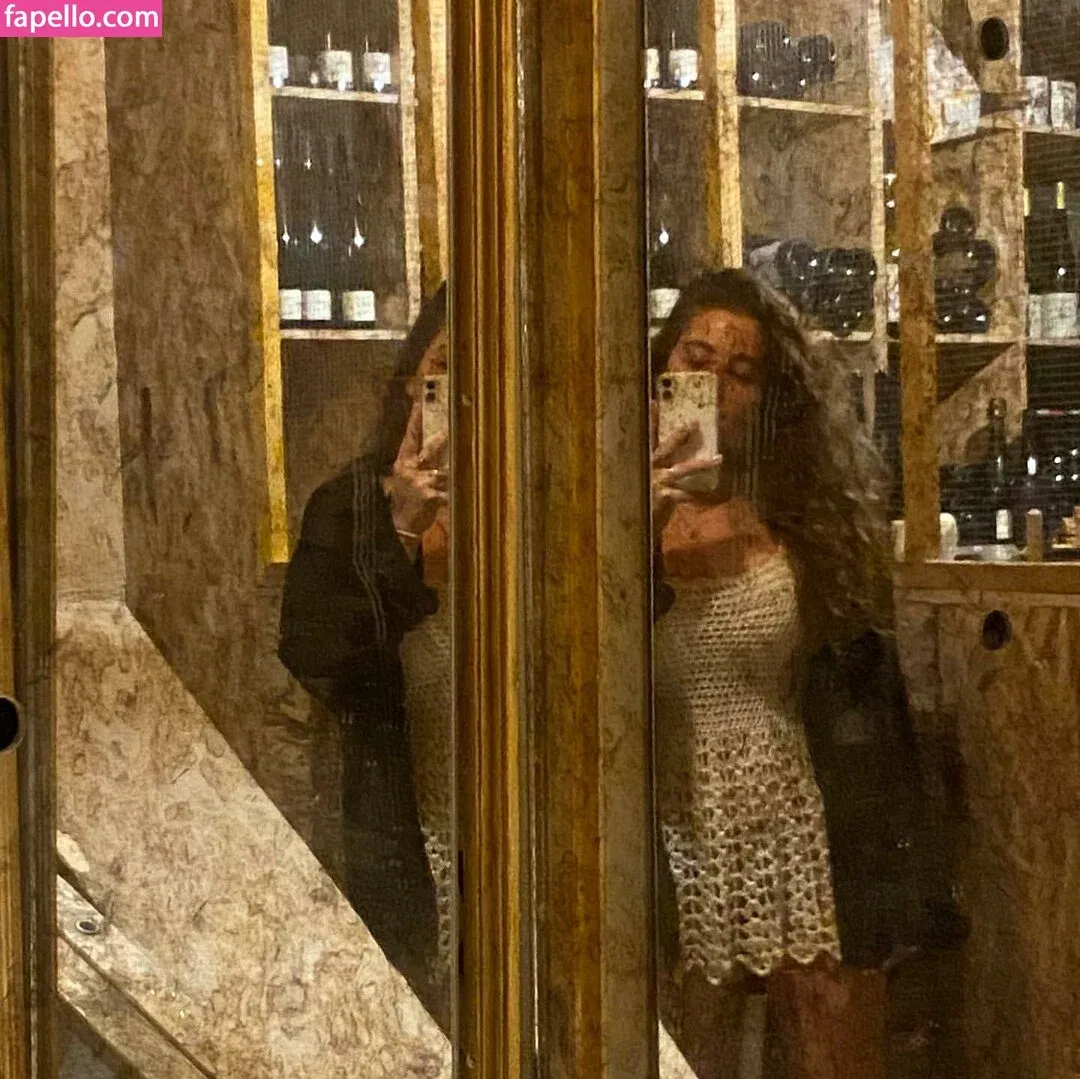 Gwendolyn Fogel Onlyfans Photo Gallery 