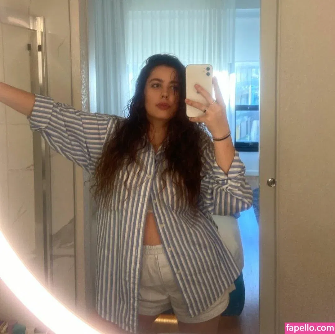 Gwendolyn Fogel Onlyfans Photo Gallery 