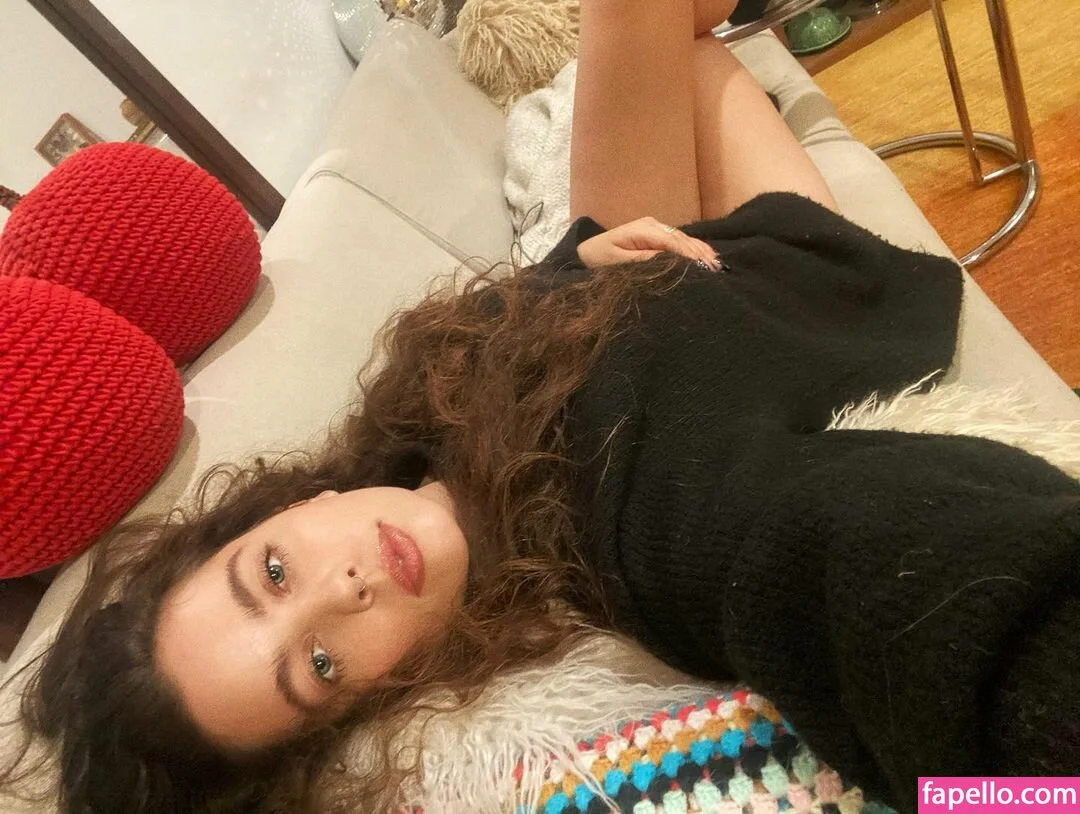 Gwendolyn Fogel Onlyfans Photo Gallery 