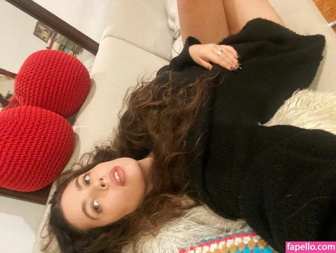 Gwendolyn Fogel Onlyfans Photo Gallery 