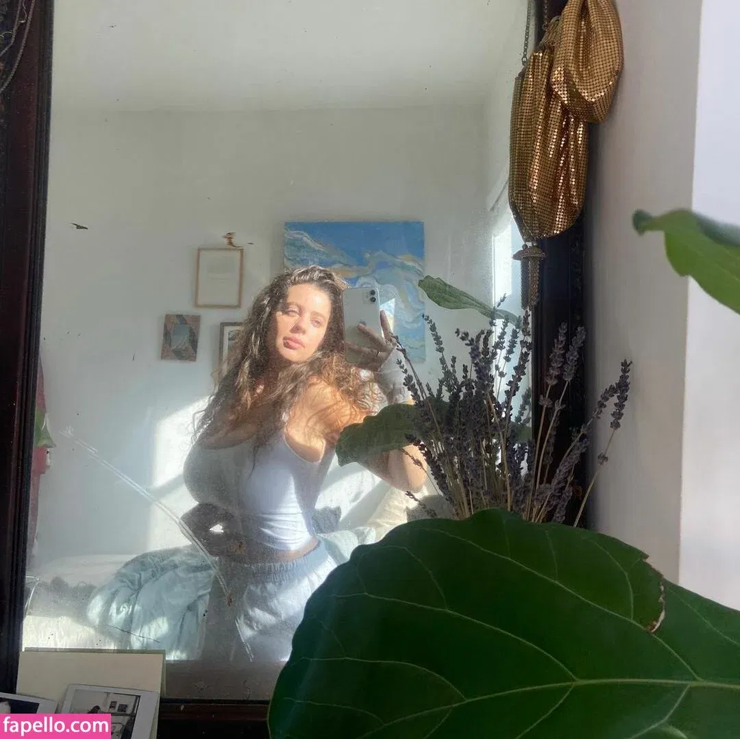 Gwendolyn Fogel Onlyfans Photo Gallery 