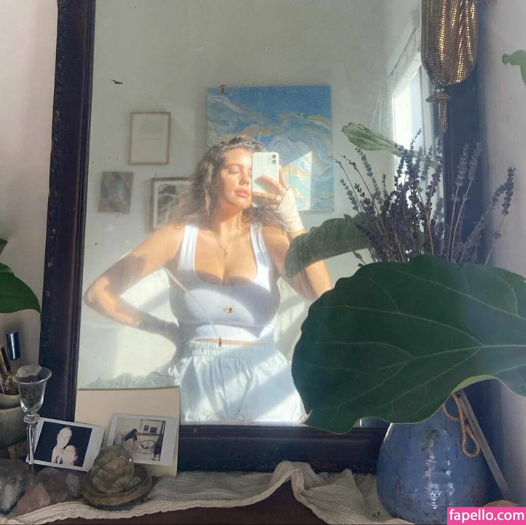 Gwendolyn Fogel Onlyfans Photo Gallery 