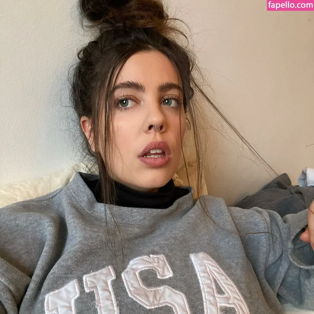 Gwendolyn Fogel Onlyfans Photo Gallery 