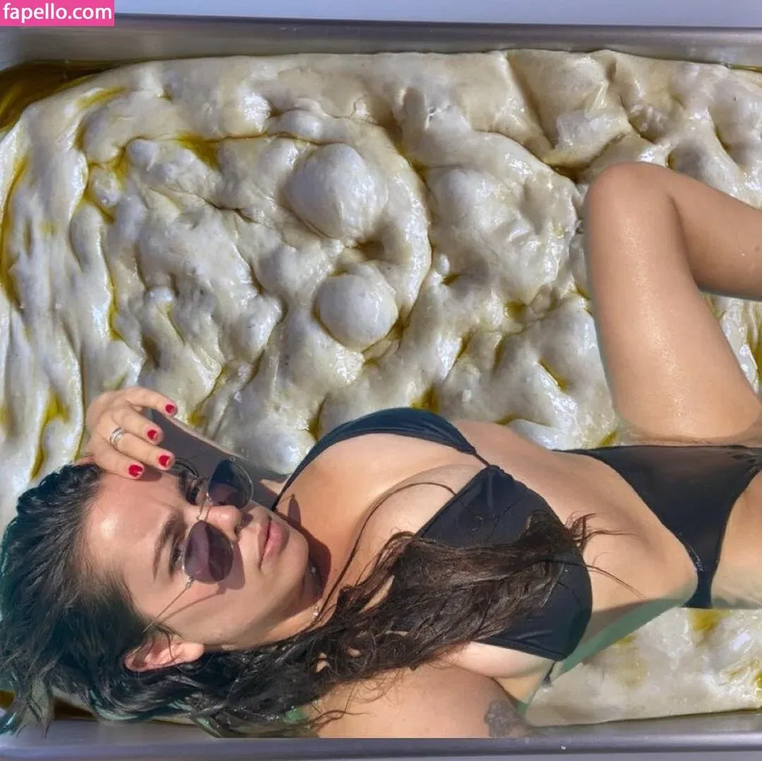 Gwendolyn Fogel Onlyfans Photo Gallery 