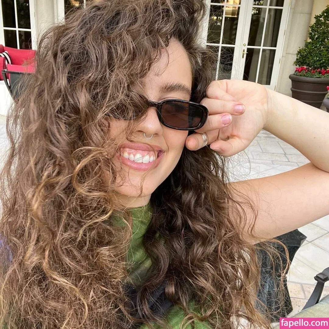 Gwendolyn Fogel Onlyfans Photo Gallery 