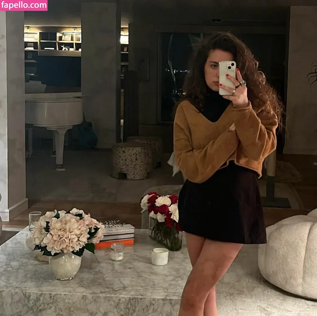 Gwendolyn Fogel Onlyfans Photo Gallery 