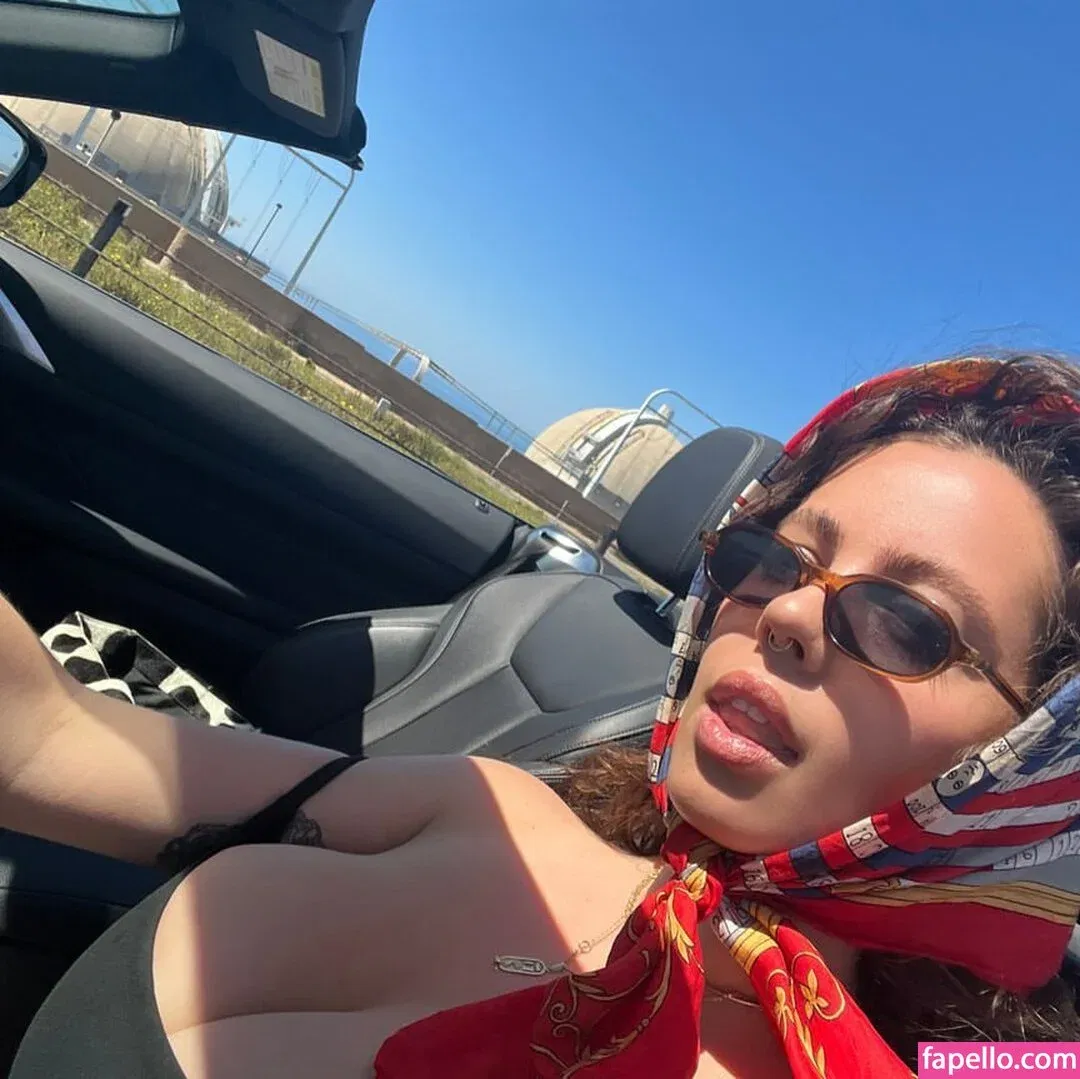 Gwendolyn Fogel Onlyfans Photo Gallery 