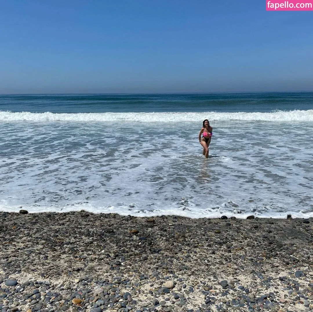 Gwendolyn Fogel Onlyfans Photo Gallery 