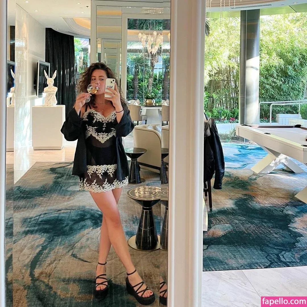 Gwendolyn Fogel Onlyfans Photo Gallery 