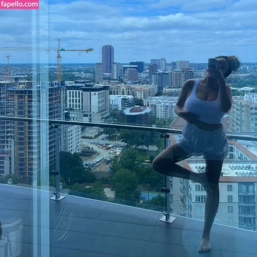 Gwendolyn Fogel Onlyfans Photo Gallery 