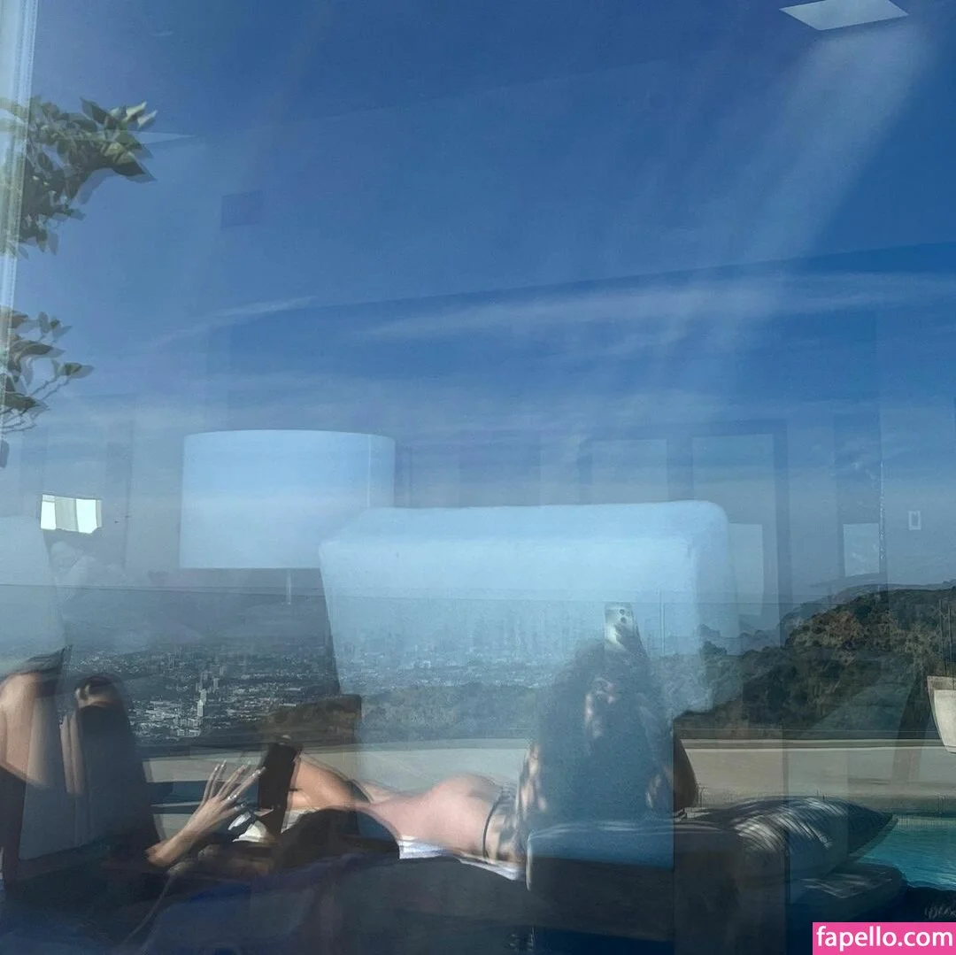 Gwendolyn Fogel Onlyfans Photo Gallery 