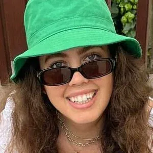 Gwendolyn Fogel Onlyfans Photo Gallery 