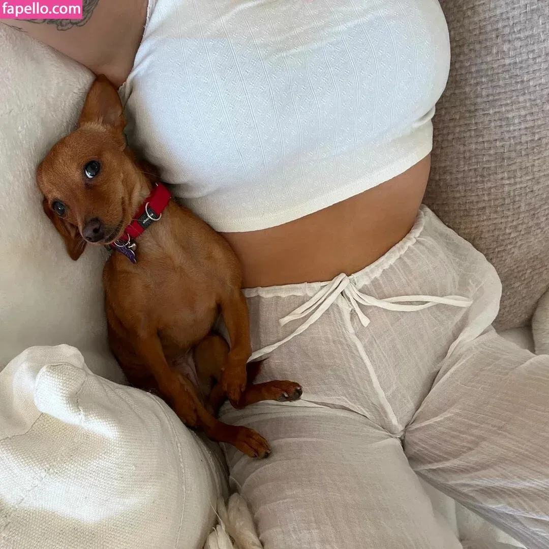 Gwendolyn Fogel Onlyfans Photo Gallery 