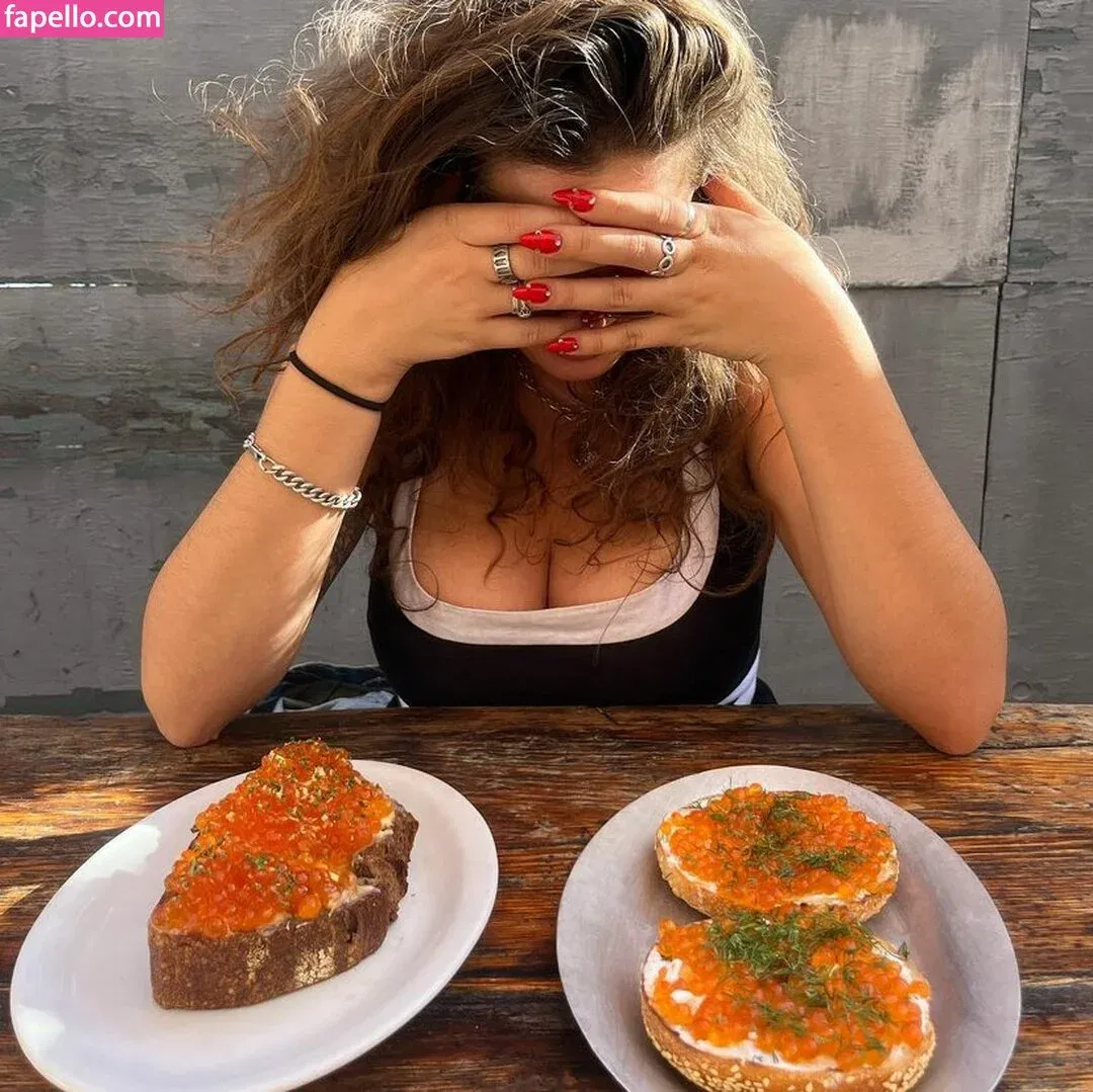 Gwendolyn Fogel Onlyfans Photo Gallery 