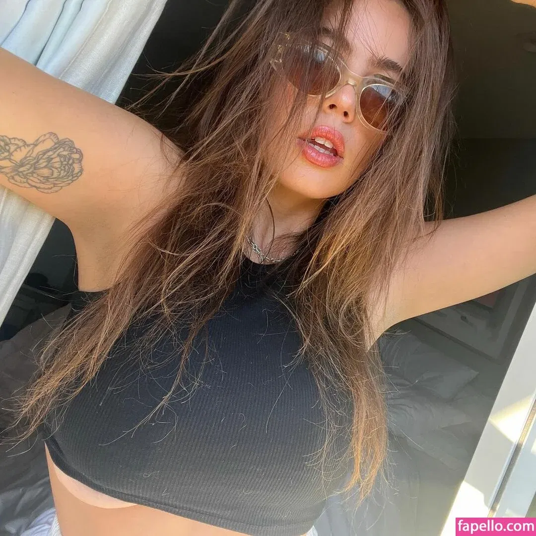 Gwendolyn Fogel Onlyfans Photo Gallery 