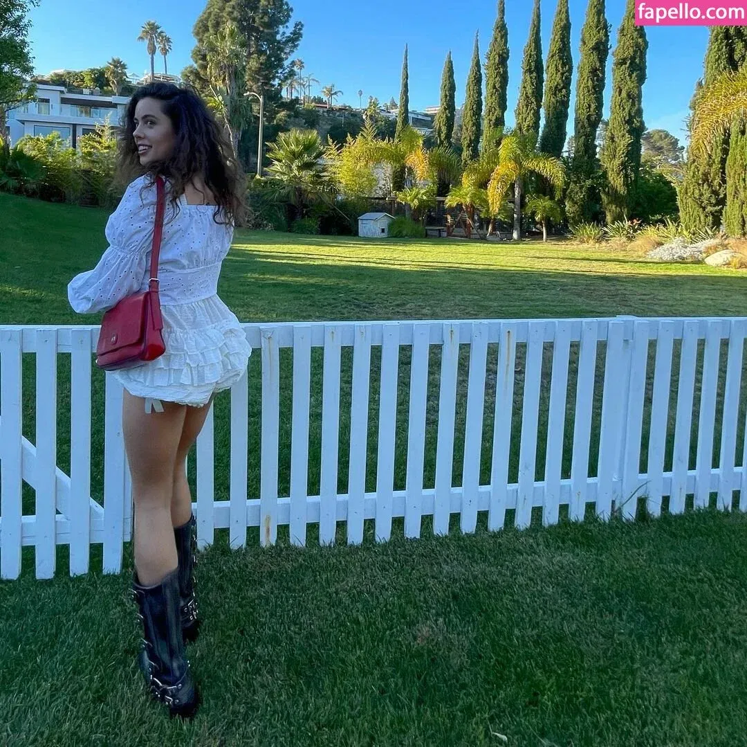 Gwendolyn Fogel Onlyfans Photo Gallery 