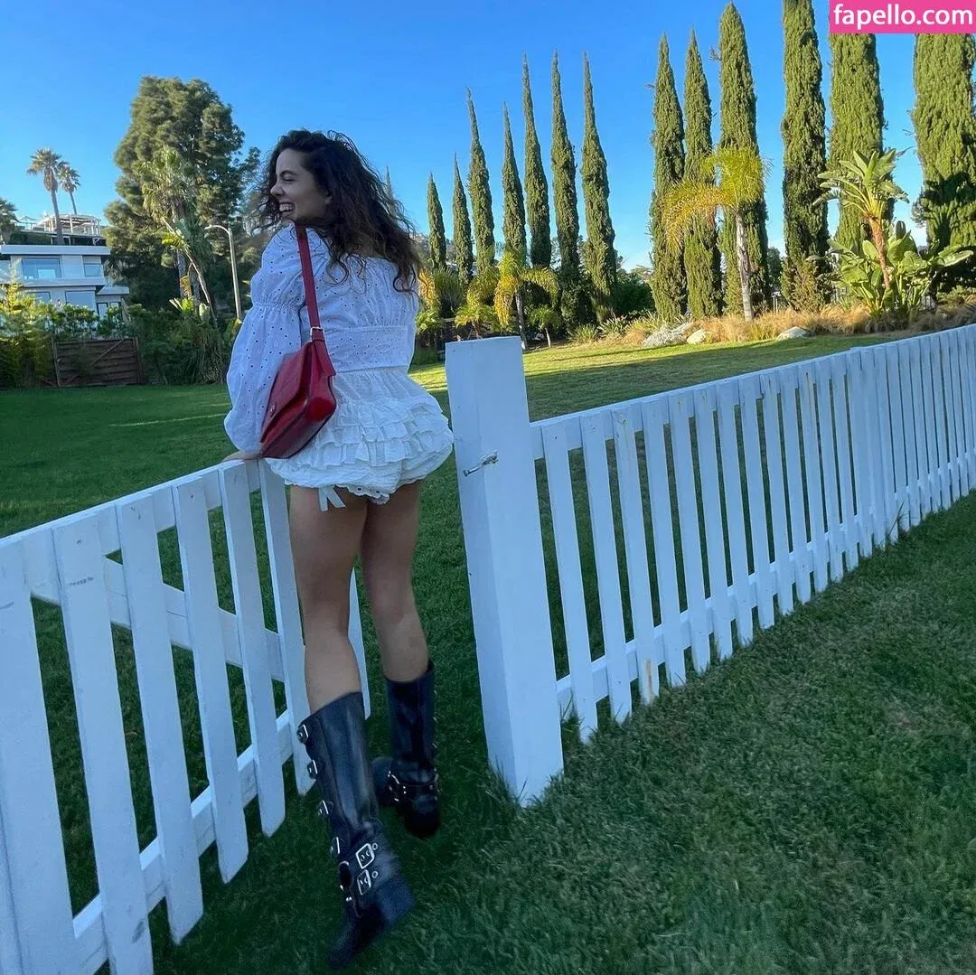 Gwendolyn Fogel Onlyfans Photo Gallery 