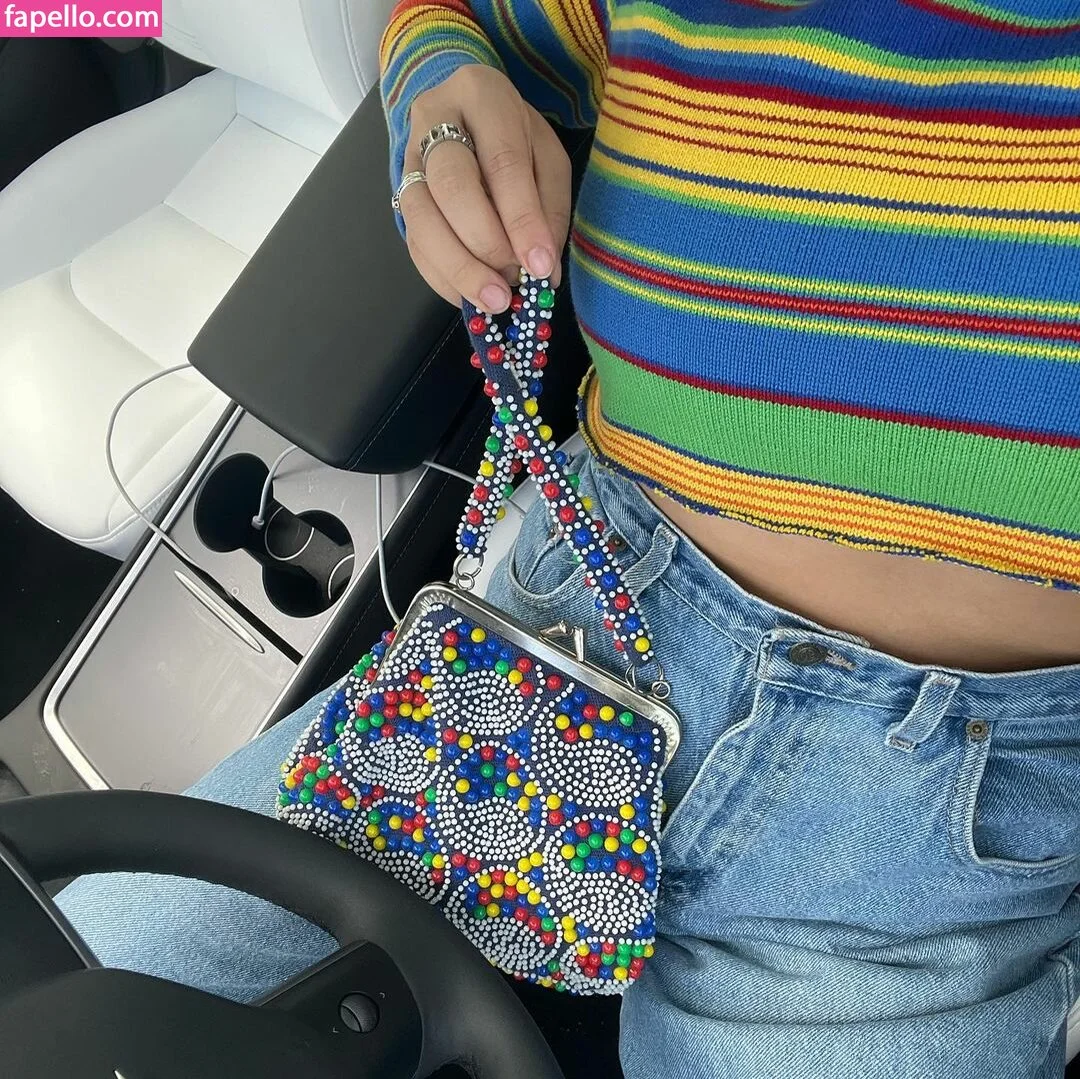 Gwendolyn Fogel Onlyfans Photo Gallery 