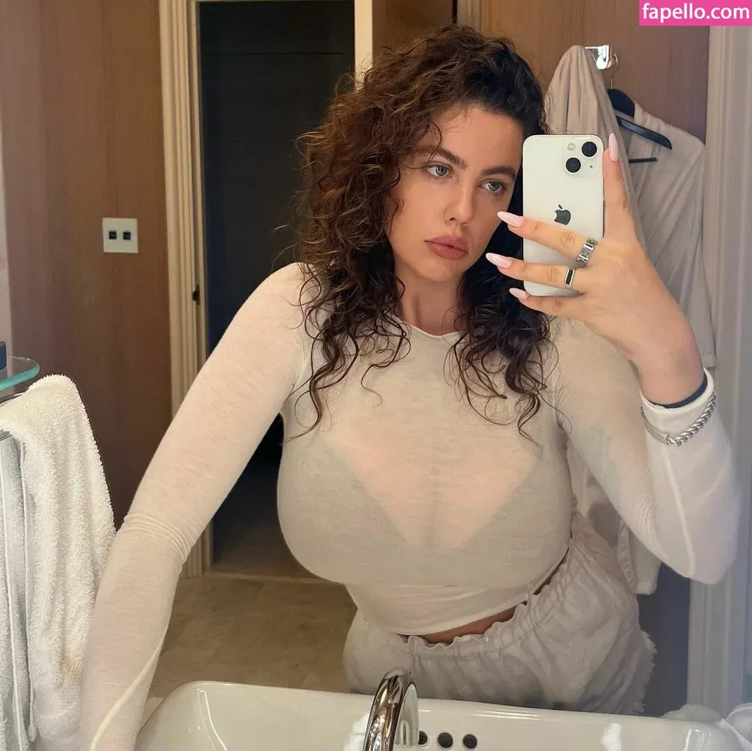 Gwendolyn Fogel Onlyfans Photo Gallery 