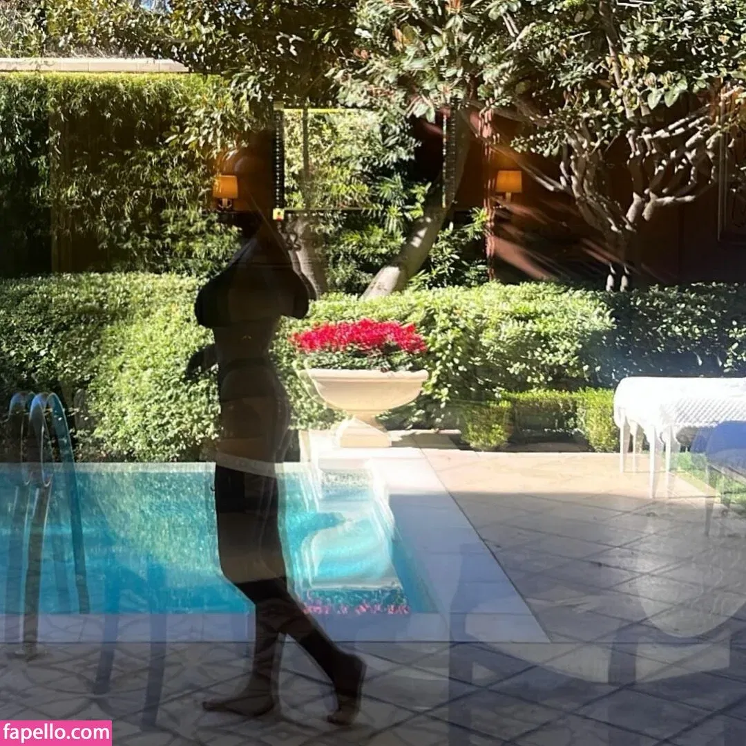 Gwendolyn Fogel Onlyfans Photo Gallery 