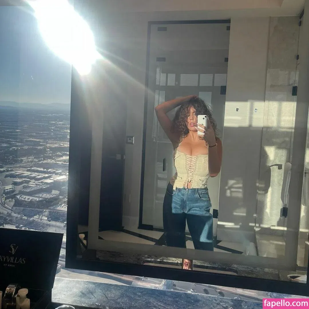 Gwendolyn Fogel Onlyfans Photo Gallery 