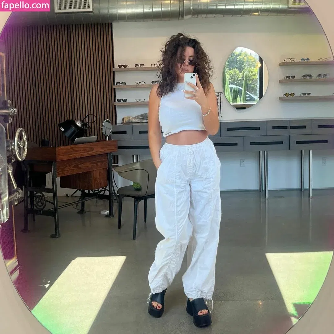 Gwendolyn Fogel Onlyfans Photo Gallery 